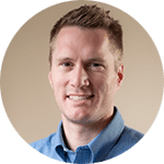 Chris Arlinghaus
