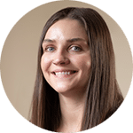 Megan Westcott