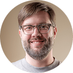 Scott Brillhart