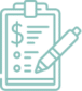 CFO Services