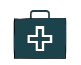 Medical Dental Vision Coverage