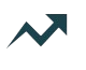 Profit Sharing   Performance Bonuses