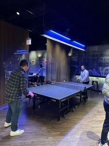 IMG_1153 (1)-1