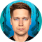 Matt K.