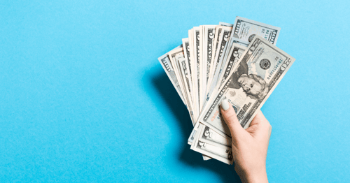 Cash Management Solution—Know What’s Truly Happening in Your Business