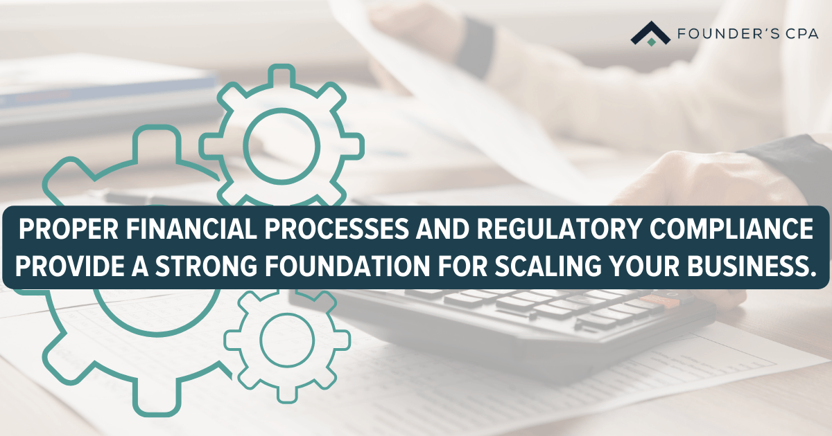 bookkeeping and tax service