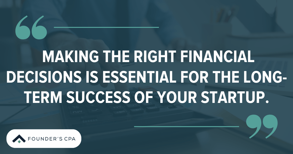 outsourced controller services