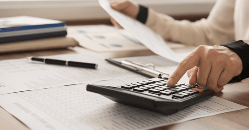 Controller vs. CFO: What's Right for Your Startup?