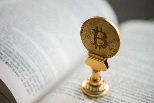 How to Choose a Crypto Tax Accountant