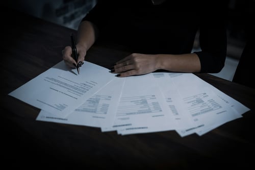 Illinois Sec. 1202 QSBS Tax Changes: Implications for Startups and Investors