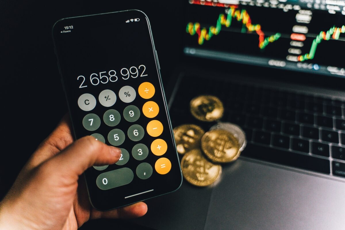 Crypto Taxes 101: Crypto Taxation, Explained