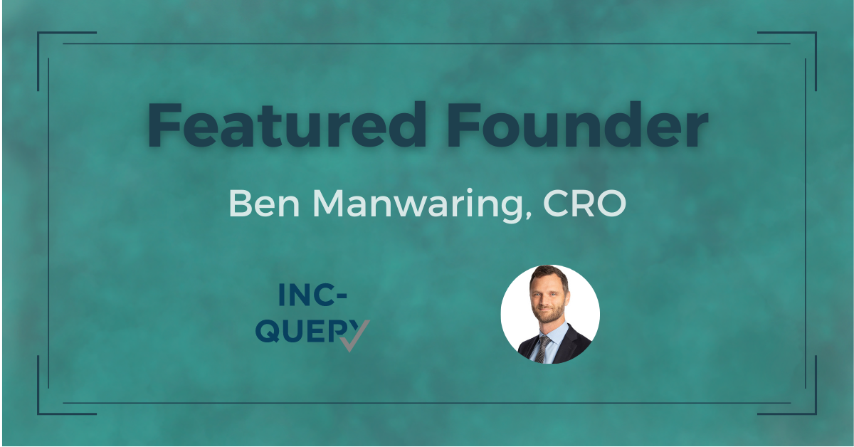 featured founder inc-query