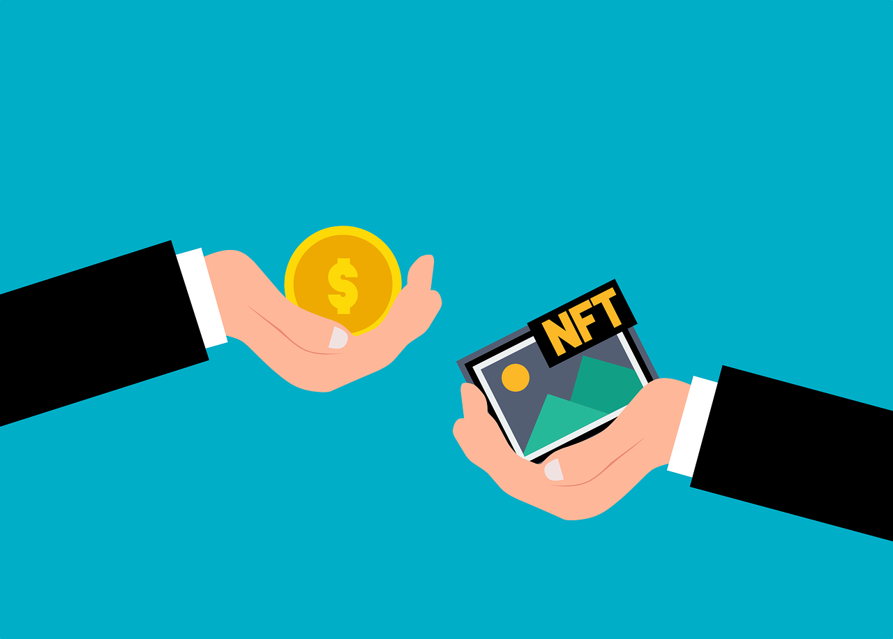 Tax Tips for NFT Creators and Investors