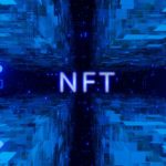 NFT tax strategies