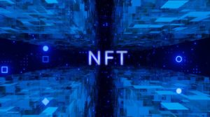 NFT tax strategies