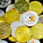 crypto accountant tokens