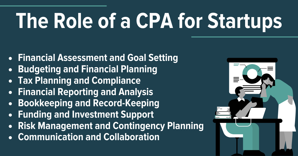 cpa for startups
