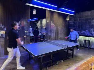ping pong 2024